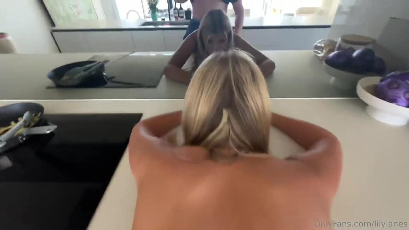 lily_lanes_nude_kitchen_sex_onlyfans_video_leaked-wlgazw lily lanes nude kitchen sex onlyfans video leaked wlgazw