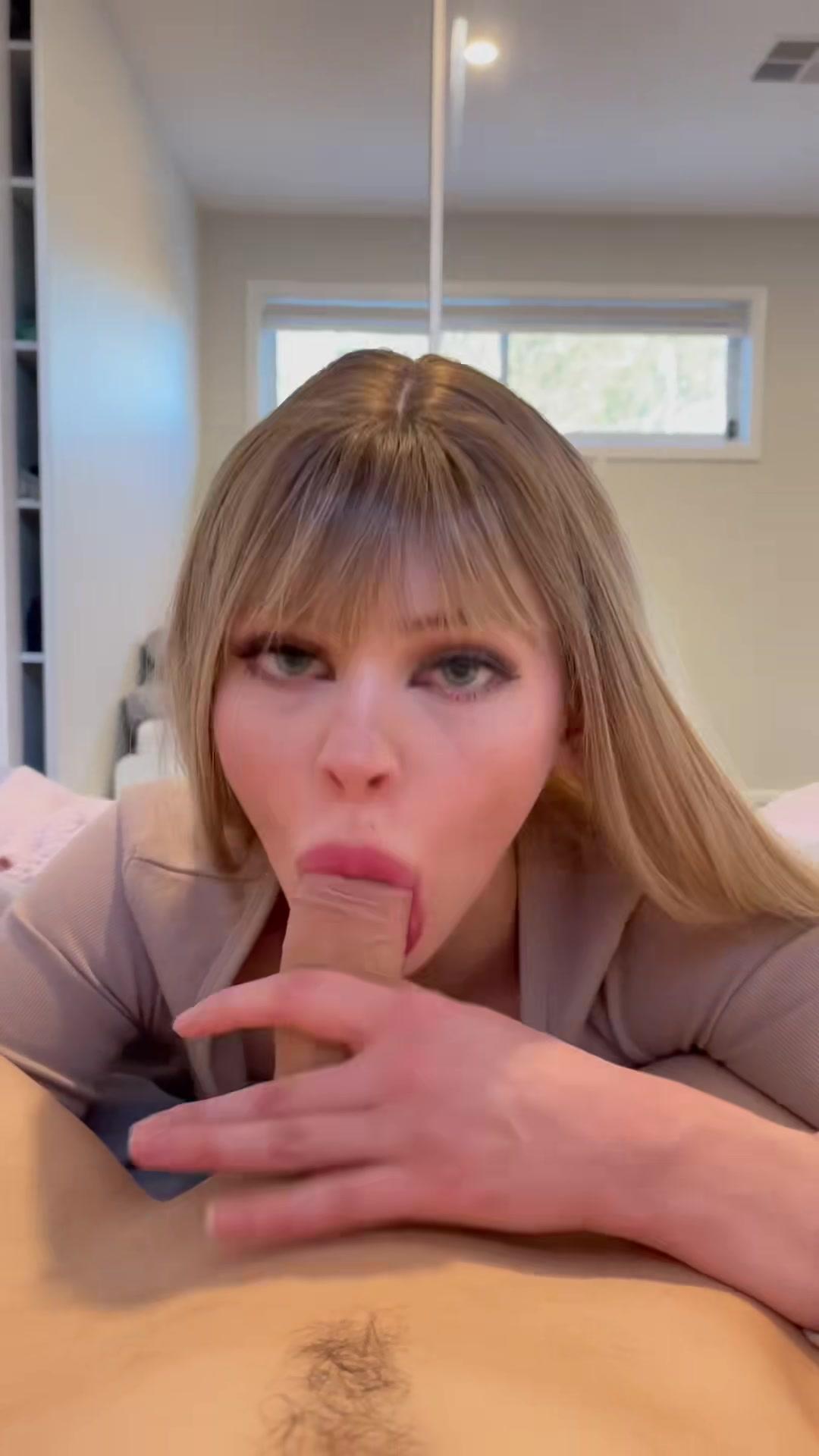 mila_sobolov_blowjob_pov_onlyfans_video_leaked-ytwkll mila sobolov blowjob pov onlyfans video leaked ytwkll