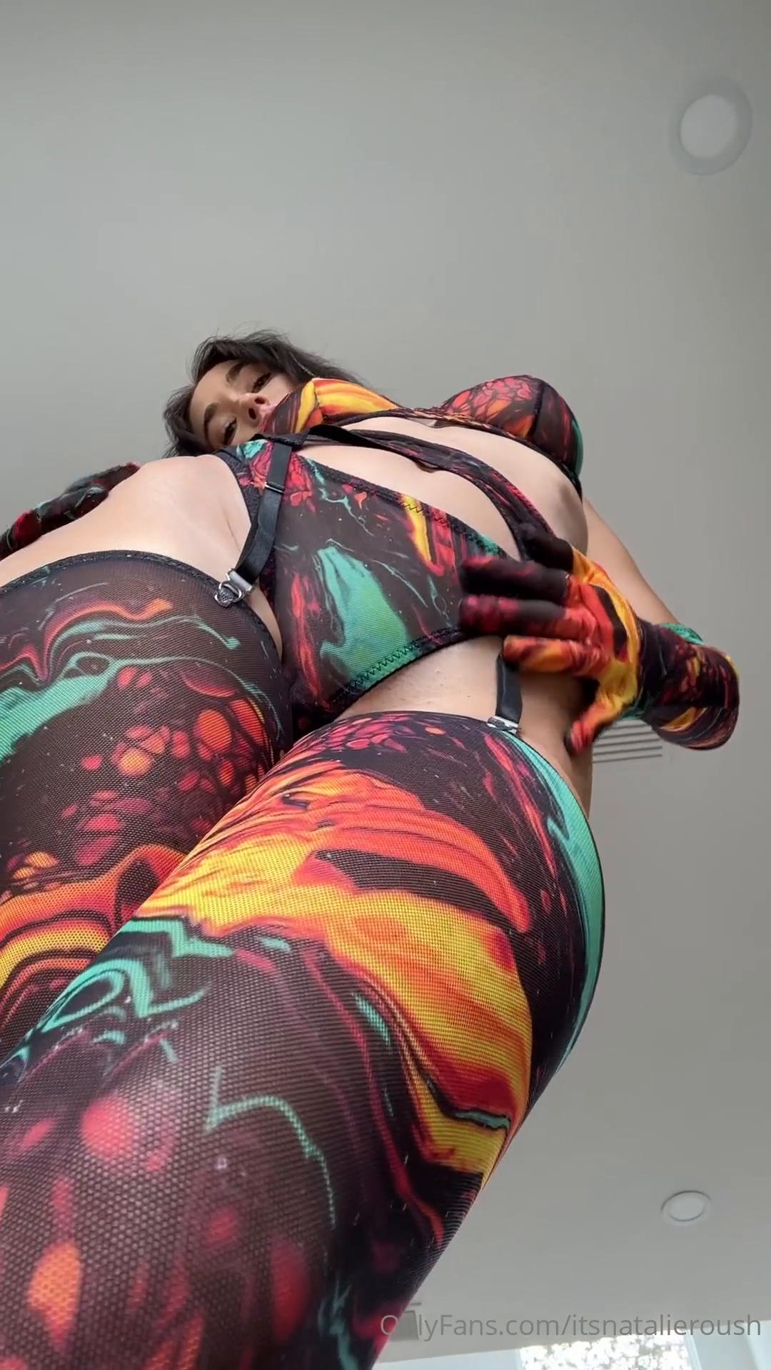 natalie_roush_squat_over_camera_pov_onlyfans_video_leaked-fcyyia natalie roush squat over camera pov onlyfans video leaked fcyyia