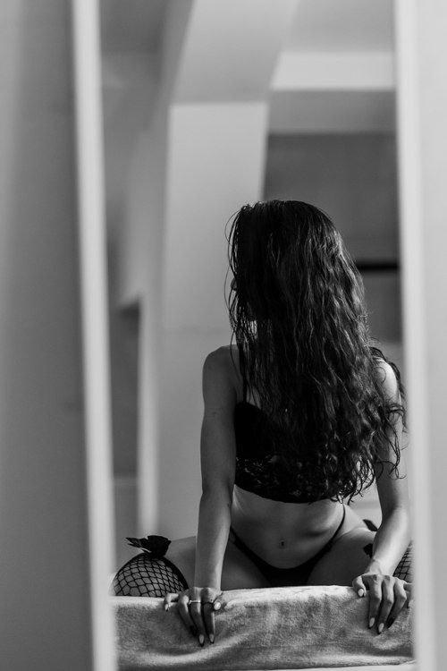 pinkyjollie_model_pics-brzkyl pinkyjollie model pics brzkyl