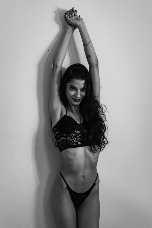 pinkyjollie_model_pics-ojcopb pinkyjollie model pics ojcopb