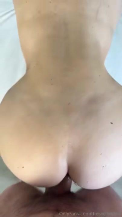rachel_jade_nude_pov_doggy_style_onlyfans_video_leaked-kqonko rachel jade nude pov doggy style onlyfans video leaked kqonko
