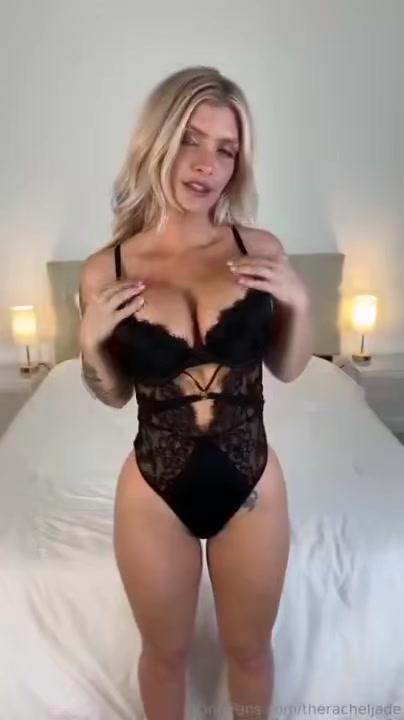 rachel_jade_nude_pov_doggy_style_onlyfans_video_leaked-lmmtry rachel jade nude pov doggy style onlyfans video leaked lmmtry