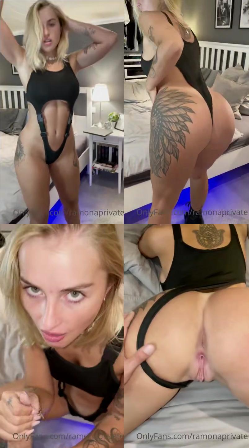 ramonaprivate_nude_pov_blowjob_onlyfans_video_leaked-bojhbt-1 ramonaprivate nude pov blowjob onlyfans video leaked bojhbt 1