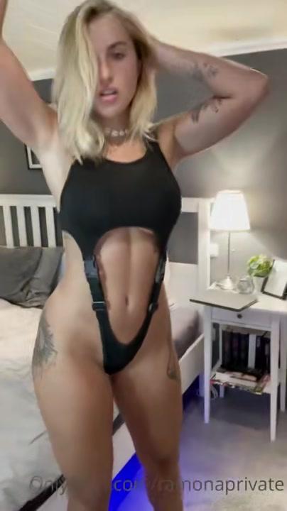 ramonaprivate_nude_pov_blowjob_onlyfans_video_leaked-fbyssu ramonaprivate nude pov blowjob onlyfans video leaked fbyssu