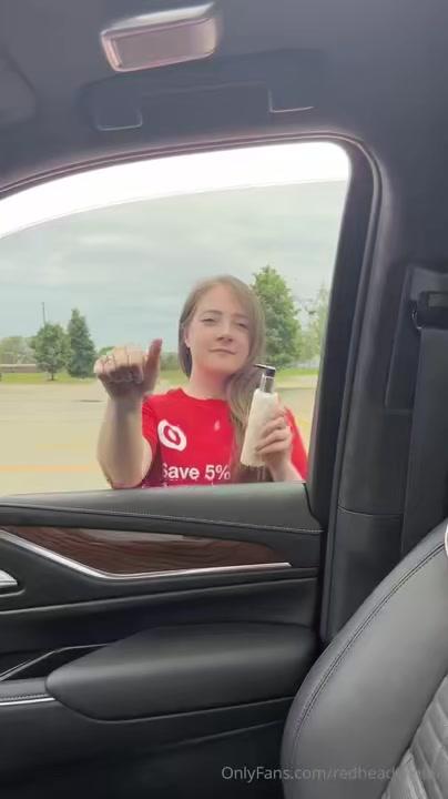 redheadwinter_nude_pov_car_sex_onlyfans_video_leaked-phayqg redheadwinter nude pov car sex onlyfans video leaked phayqg