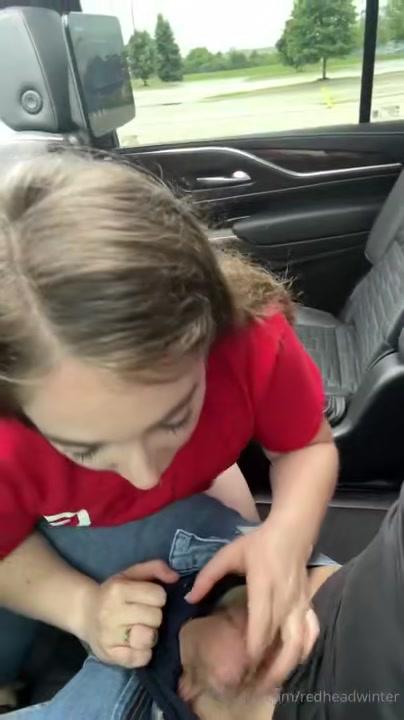 redheadwinter_nude_pov_car_sex_onlyfans_video_leaked-rlrpao redheadwinter nude pov car sex onlyfans video leaked rlrpao