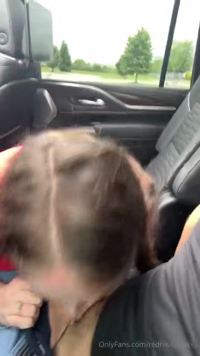 redheadwinter_nude_pov_car_sex_onlyfans_video_leaked-stecyt redheadwinter nude pov car sex onlyfans video leaked stecyt