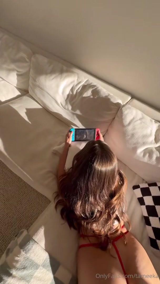 tameeka_kerr_nude_pov_butthole_play_onlyfans_video_leaked-fotava tameeka kerr nude pov butthole play onlyfans video leaked fotava