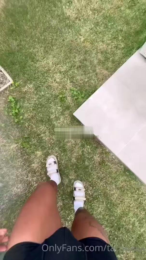 tameeka_kerr_nude_pov_doggy_style_sex_onlyfans_video_leaked-wlripc tameeka kerr nude pov doggy style sex onlyfans video leaked wlripc