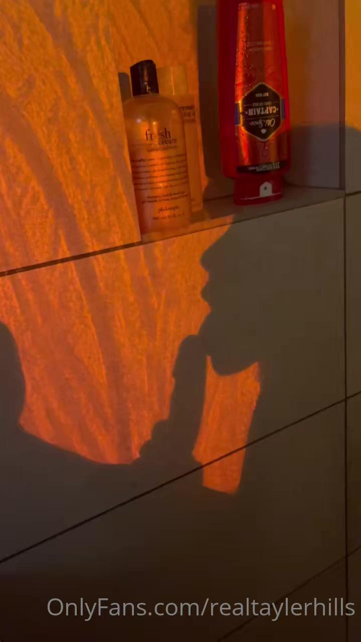 tayler_hills_nude_blowjob_onlyfans_video_leaked-ufpjsz-1 tayler hills nude blowjob onlyfans video leaked ufpjsz 1