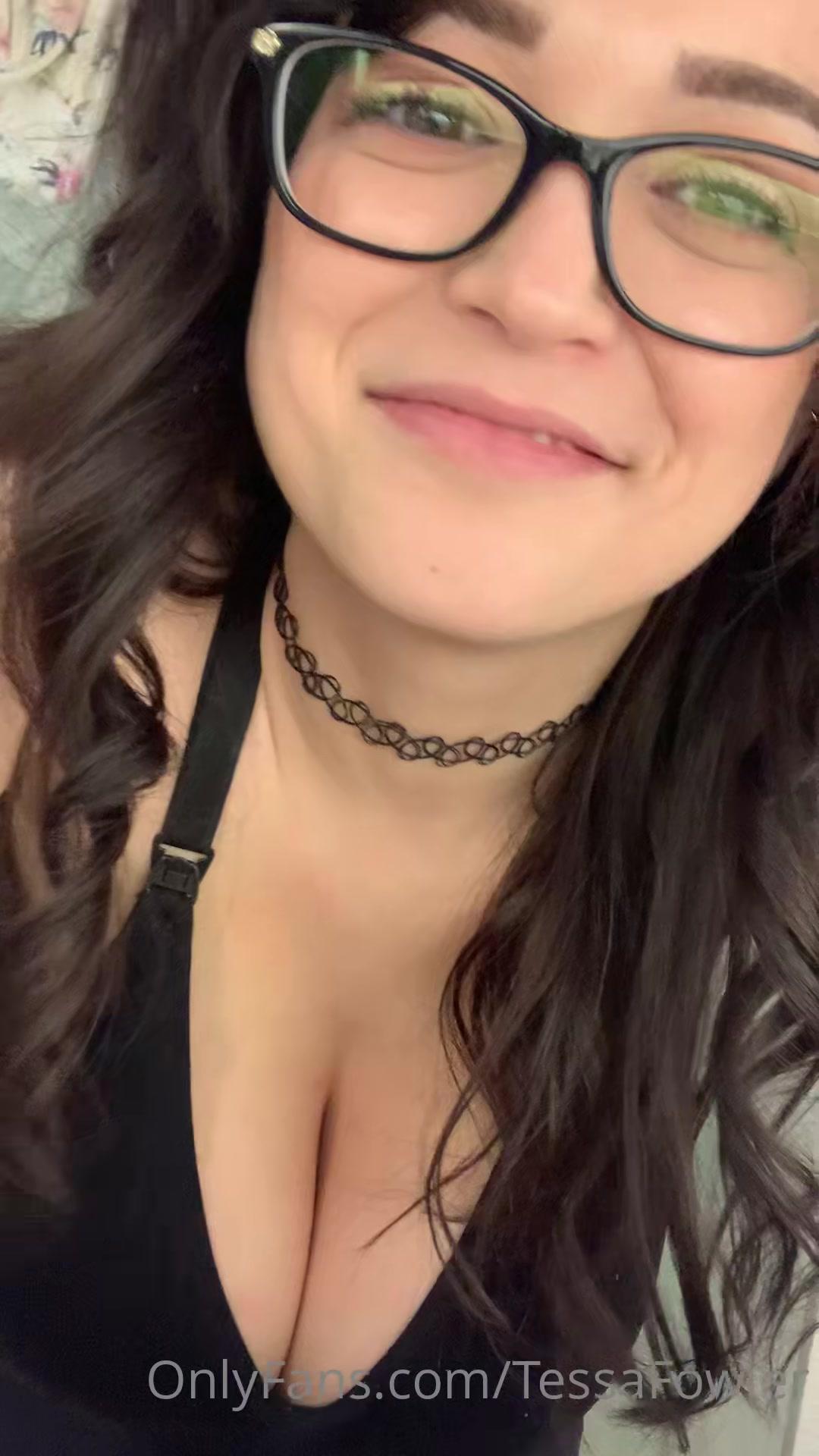 tessa_fowler_nude_titty_tease_onlyfans_livestream_leaked-qzgrel tessa fowler nude titty tease onlyfans livestream leaked qzgrel