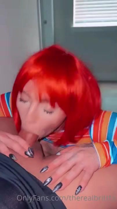 therealbrittfit_nude_cosplay_blowjob_pov_onlyfans_video_leaked-yznrsq therealbrittfit nude cosplay blowjob pov onlyfans video leaked yznrsq