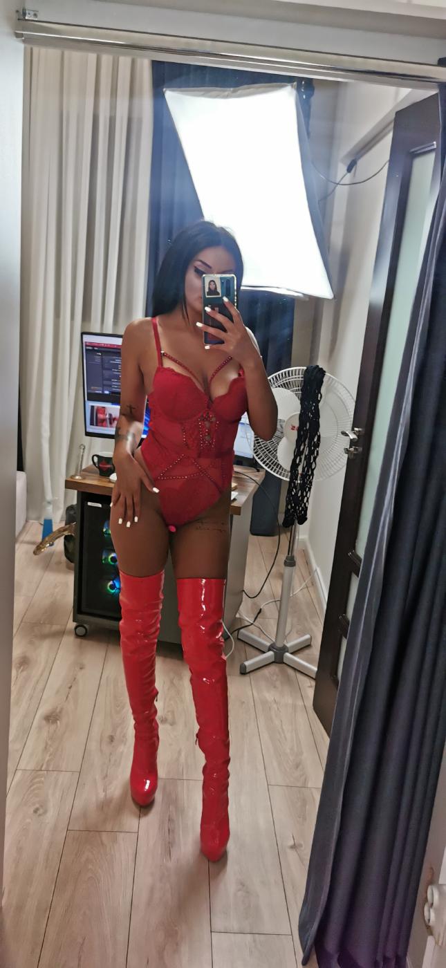 unlock_the_secrets_of_beautybelle-gpjpdg unlock the secrets of beautybelle gpjpdg