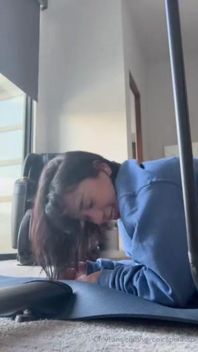 veronica perasso nude doggy style pov onlyfans video leaked pgzmat