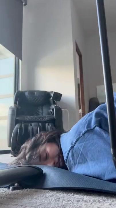 veronica_perasso_nude_doggy_style_pov_onlyfans_video_leaked-xuklmf veronica perasso nude doggy style pov onlyfans video leaked