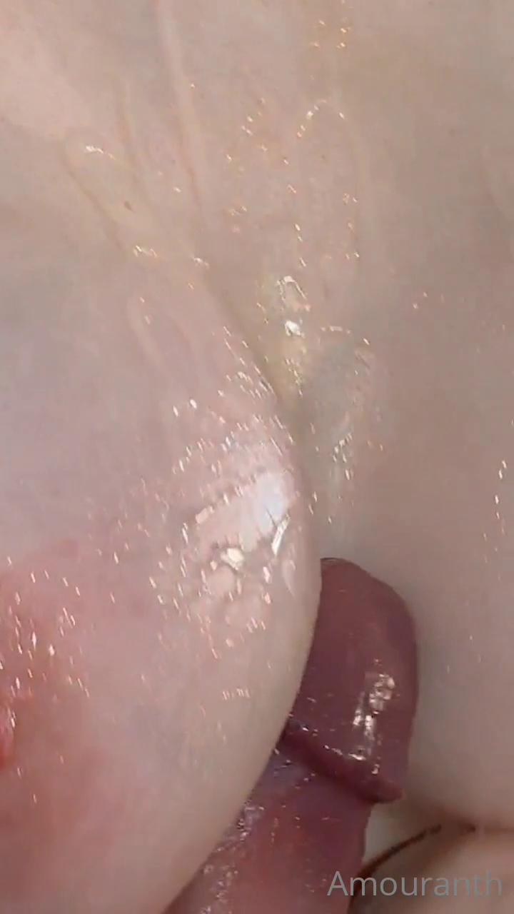 amouranth_nude_asmr_blowjob_cum_onlyfans_video_leaked-aoesyu amouranth nude asmr blowjob cum onlyfans video leaked aoesyu
