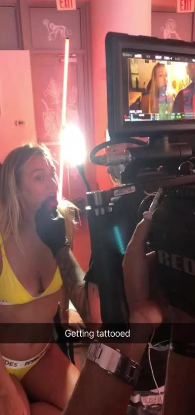 asa_akira_bts_compilation_onlyfans_video_leaked-uerpuc asa akira bts compilation onlyfans video leaked uerpuc