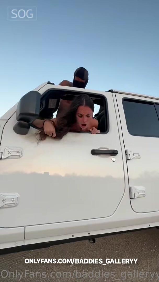 ashley_aoki_nude_jeep_outdoor_sex_onlyfans_video_leaked-vtmqcd ashley aoki nude jeep outdoor sex onlyfans video leaked vtmqcd