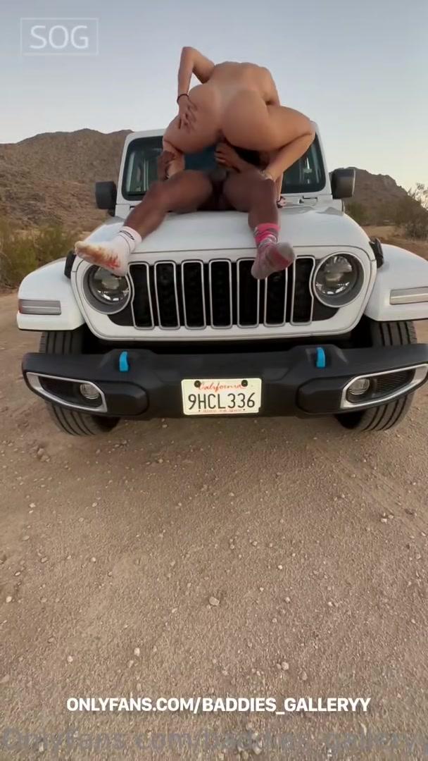 ashley_aoki_nude_outdoor_jeep_sex_onlyfans_video_leaked-wihxqy ashley aoki nude outdoor jeep sex onlyfans video leaked