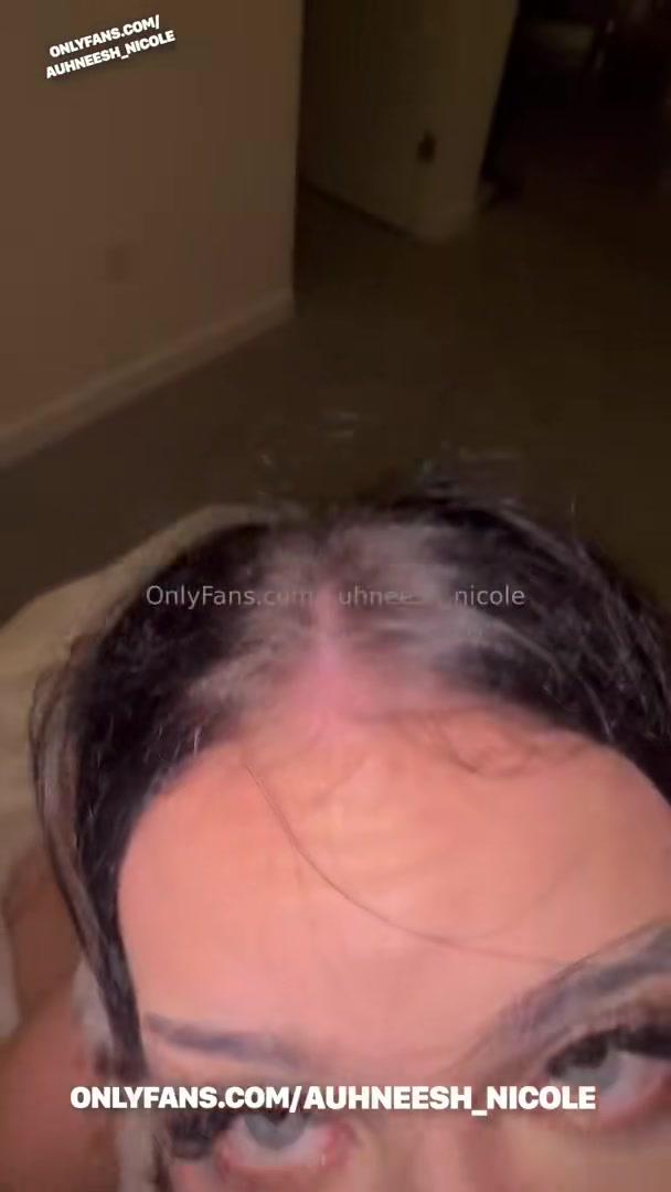 auhneesh_nicole_blowjob_cumshot_facial_onlyfans_video_leaked-qgmgmh auhneesh nicole blowjob cumshot facial onlyfans video leaked qgmgmh