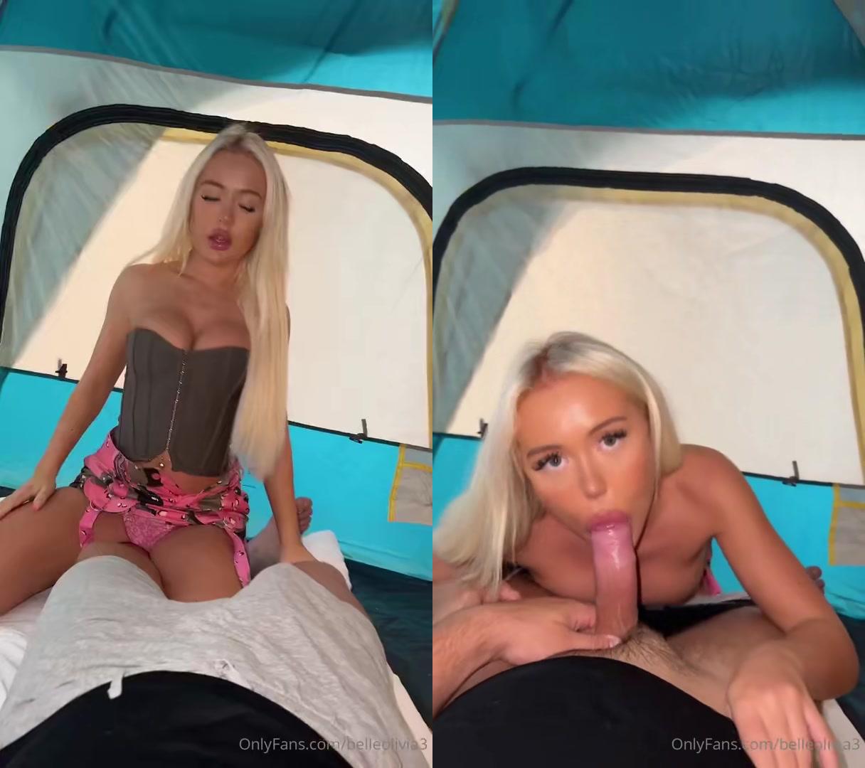 belle_olivia_nude_pov_tent_blowjob_onlyfans_video_leaked-hzuyev-1 belle olivia nude pov tent blowjob onlyfans video leaked hzuyev 1