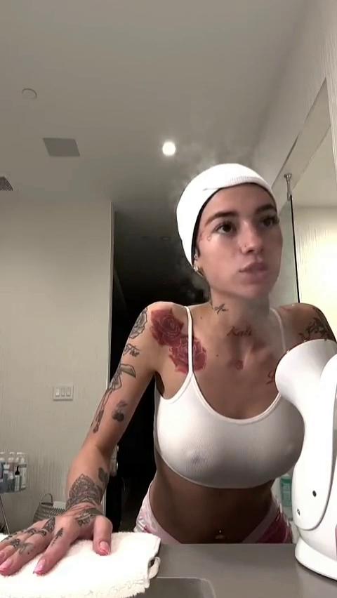 bhad_bhabie_nipple_pokies_teasing_onlyfans_video_leaked-kjkbmz bhad bhabie nipple pokies teasing onlyfans video leaked kjkbmz