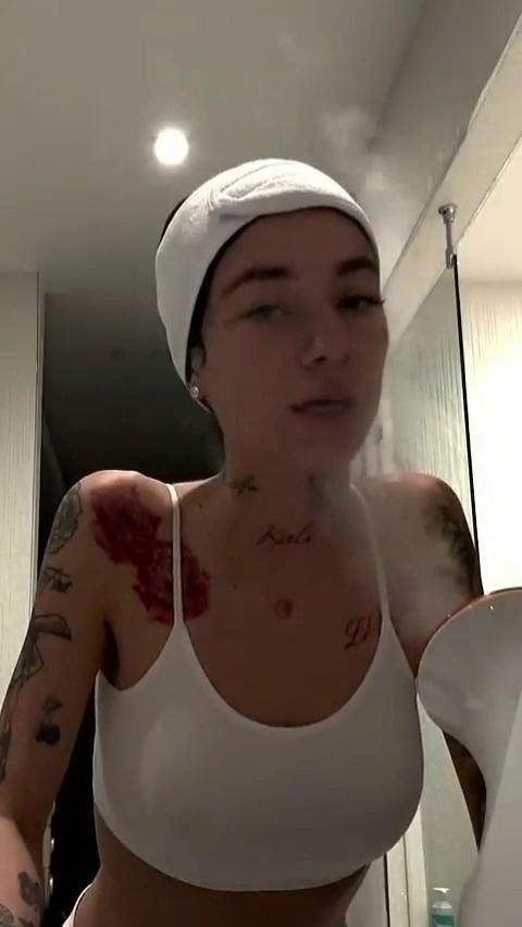 bhad_bhabie_nipple_pokies_teasing_onlyfans_video_leaked-mgbzpb bhad bhabie nipple pokies teasing onlyfans video leaked mgbzpb