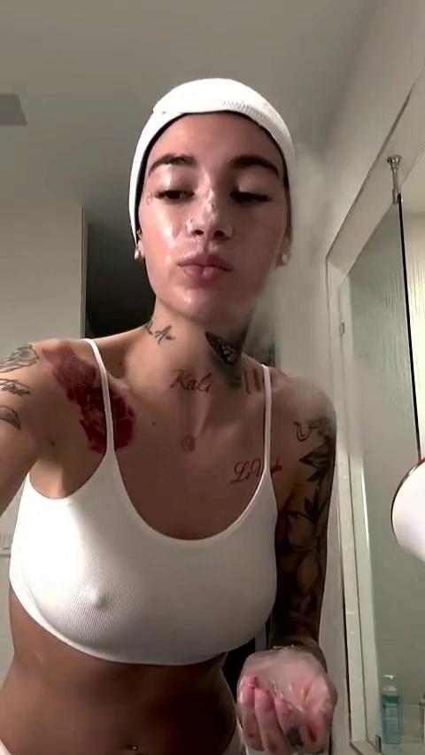 bhad_bhabie_nipple_pokies_teasing_onlyfans_video_leaked-vynvnz-1 bhad bhabie nipple pokies teasing onlyfans video leaked vynvnz 1
