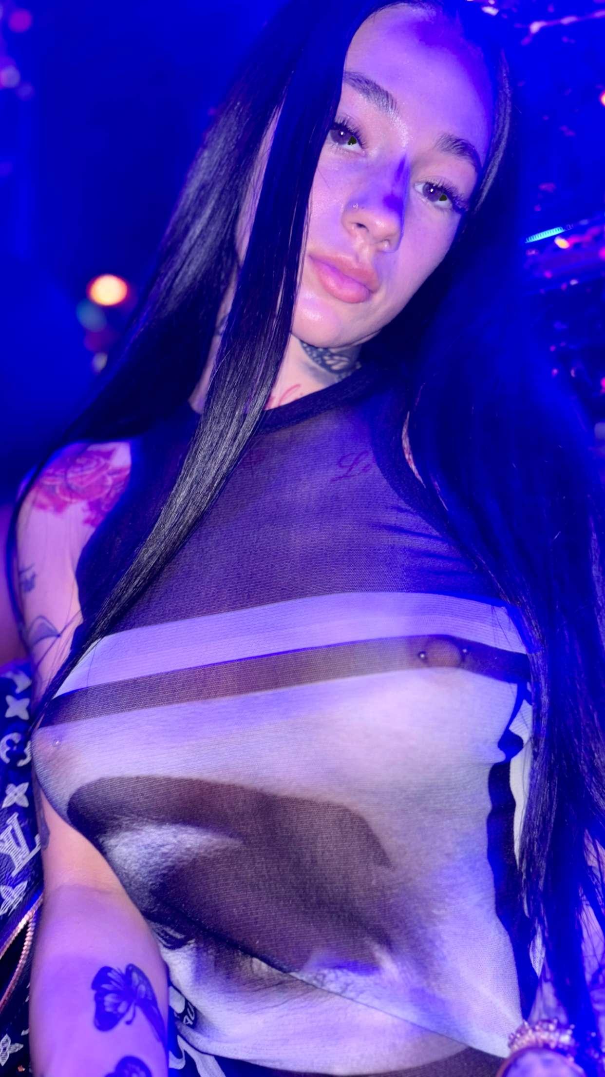 bhad_bhabie_nude_sheer_nipple_piercing_onlyfans_set_leaked-xrfasm-1 bhad bhabie nude sheer nipple piercing onlyfans set leaked xrfasm 1