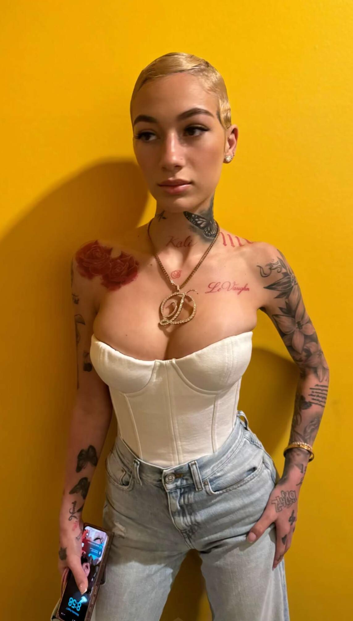 bhad_bhabie_sexy_tight_corset_cleavage_onlyfans_set_leaked-ovqlgf-1 bhad bhabie sexy tight corset cleavage onlyfans set leaked ovqlgf 1