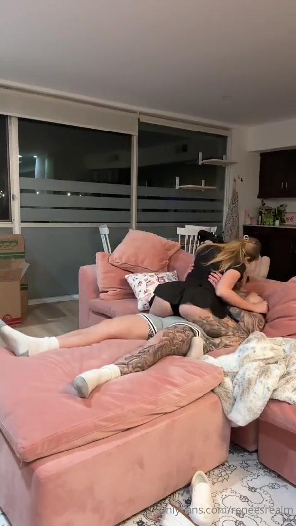 brandyrenee19_nude_pov_blowjob_onlyfans_video_leaked-anxeli brandyrenee19 nude pov blowjob onlyfans video leaked