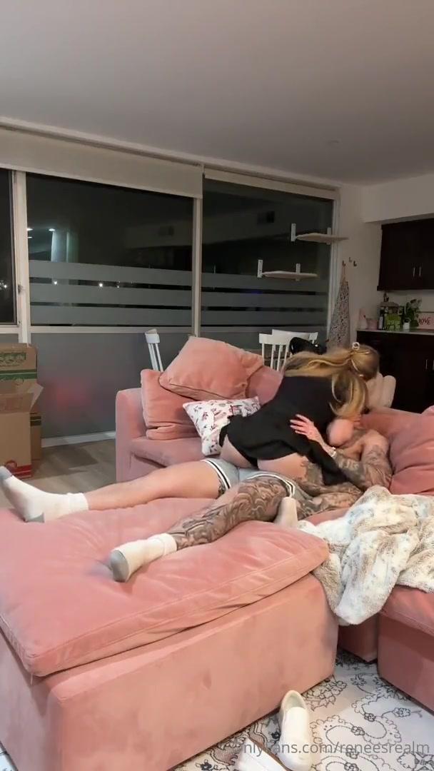 brandyrenee19_nude_pov_blowjob_onlyfans_video_leaked-bokrme brandyrenee19 nude pov blowjob onlyfans video leaked bokrme