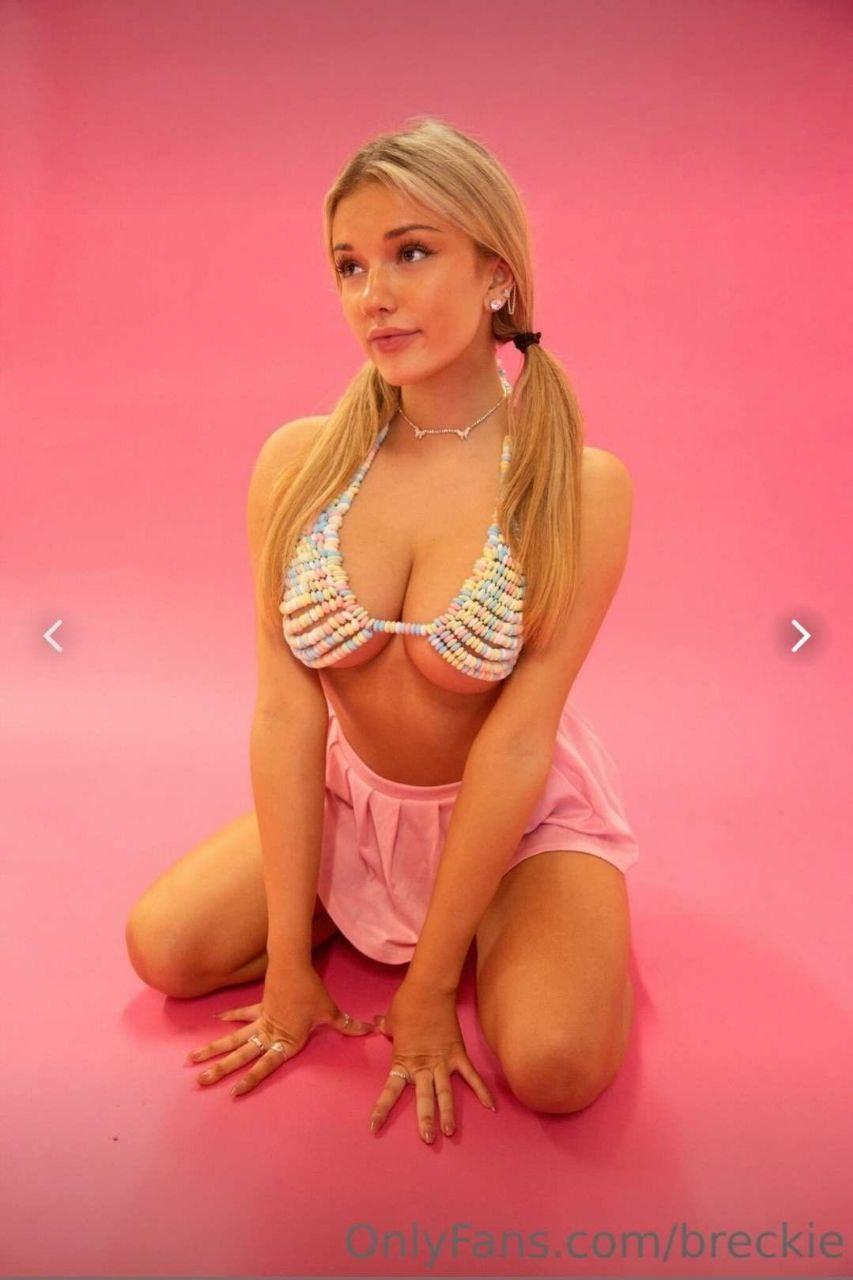 breckie_hill_nude_candy_bikini_slip_onlyfans_set_leaked-uwahsd breckie hill nude candy bikini slip onlyfans set leaked uwahsd