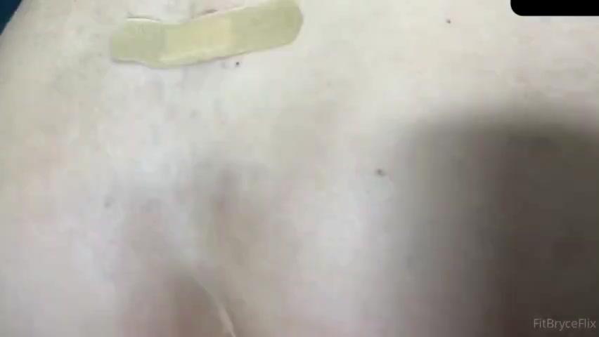 bryce adams nude gym sex onlyfans video leaked mcuozm