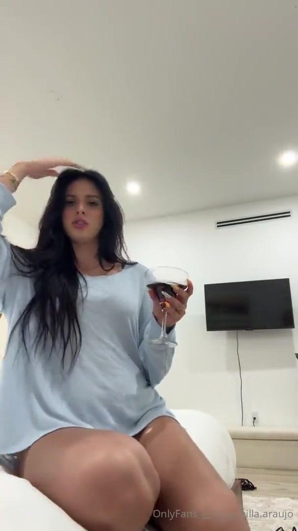 camilla_araujo_nude_panty_tease_onlyfans_video_leaked-alamue camilla araujo nude panty tease onlyfans video leaked alamue