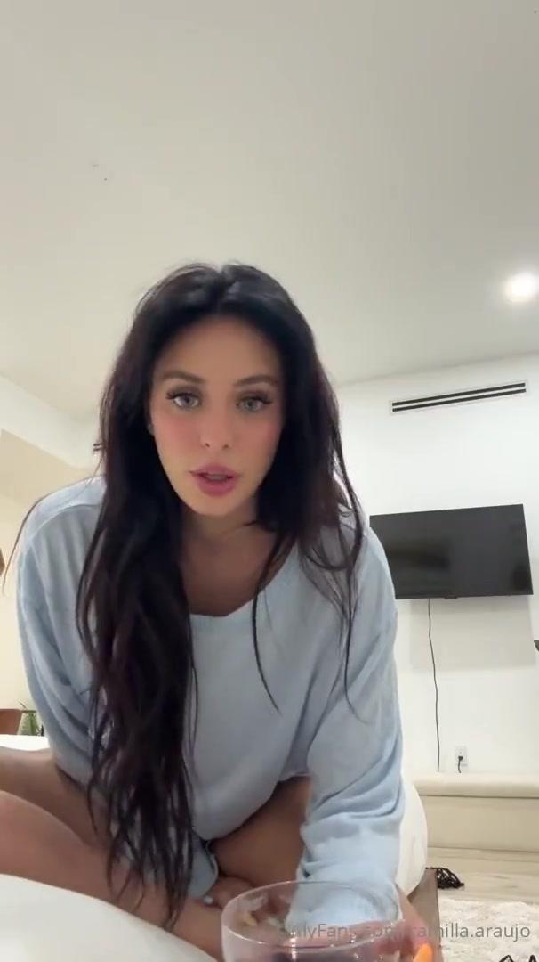 camilla_araujo_nude_panty_tease_onlyfans_video_leaked-efaxqe camilla araujo nude panty tease onlyfans video leaked