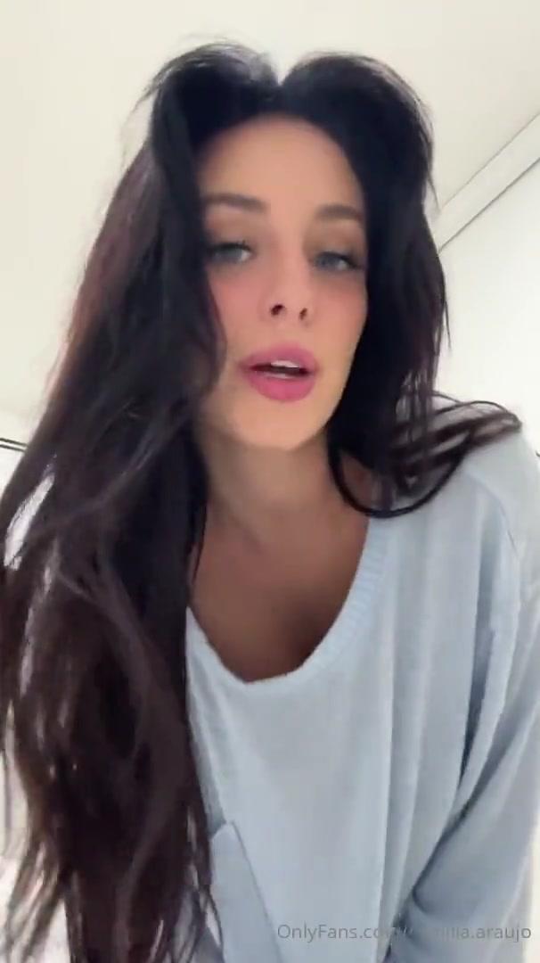 camilla_araujo_nude_panty_tease_onlyfans_video_leaked-qatdcv camilla araujo nude panty tease onlyfans video leaked qatdcv