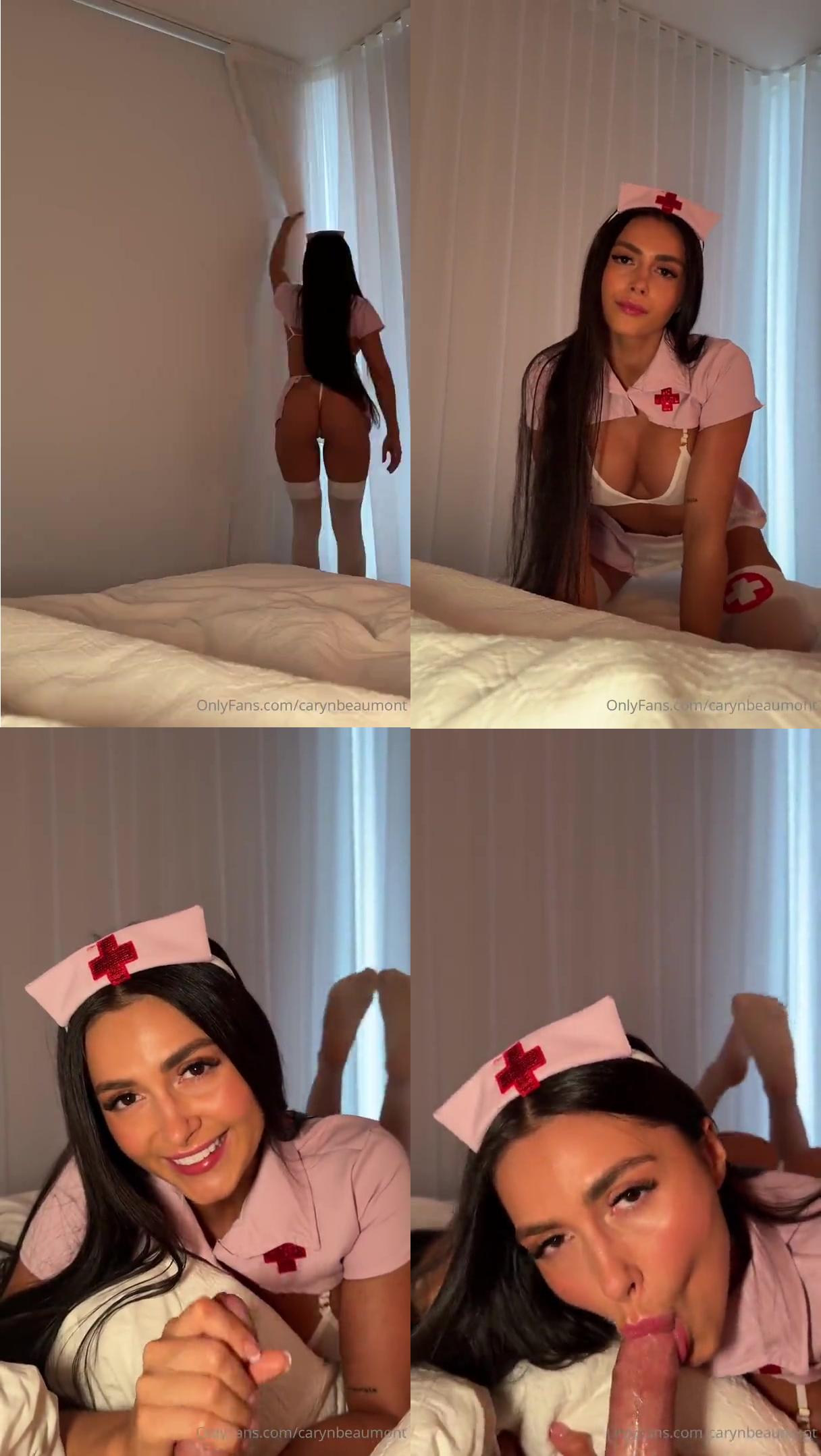caryn_beaumont_nude_nurse_cosplay_onlyfans_video_leaked-txnazm-1 caryn beaumont nude nurse cosplay onlyfans video leaked txnazm 1