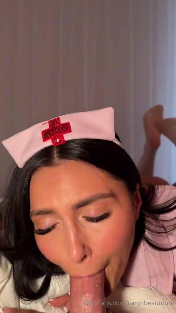 caryn_beaumont_nurse_cosplay_butt_plug_onlyfans_video_leaked-cyeuxr caryn beaumont nurse cosplay butt plug onlyfans video leaked