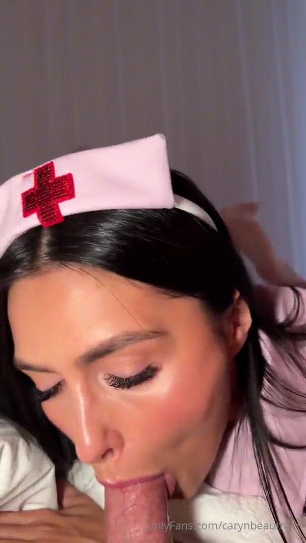 caryn_beaumont_nurse_cosplay_butt_plug_onlyfans_video_leaked-mtlamt caryn beaumont nurse cosplay butt plug onlyfans video leaked mtlamt
