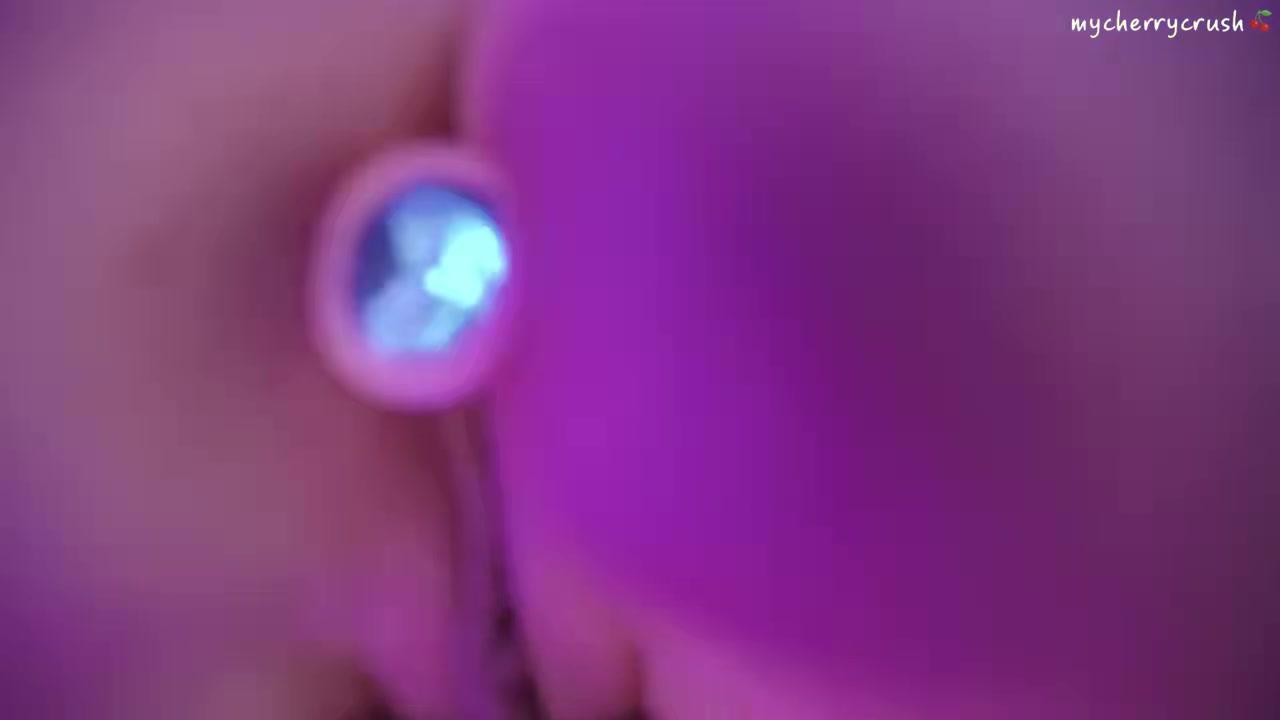 cherrycrush_nude_butt_plug_tease_onlyfans_video_leaked-wxpzli cherrycrush nude butt plug tease onlyfans video leaked