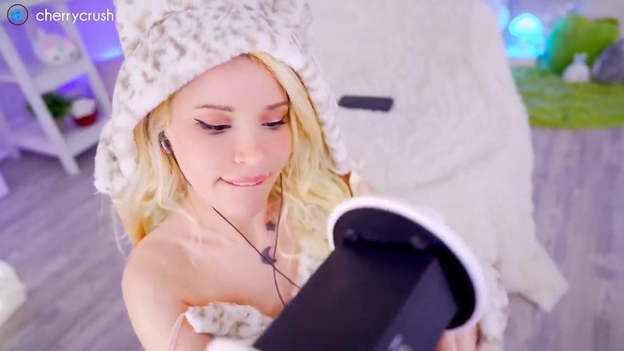 cherrycrush_nude_pussy_asmr_tease_onlyfans_video_leaked-uojqdt cherrycrush nude pussy asmr tease onlyfans video leaked uojqdt