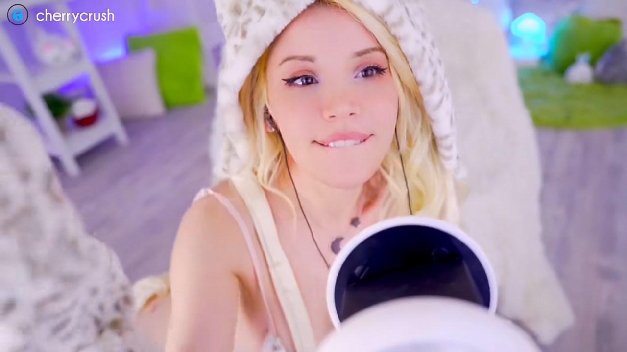 cherrycrush_nude_topless_asmr_tease_onlyfans_video_leaked-dfqsaw cherrycrush nude topless asmr tease onlyfans video leaked dfqsaw