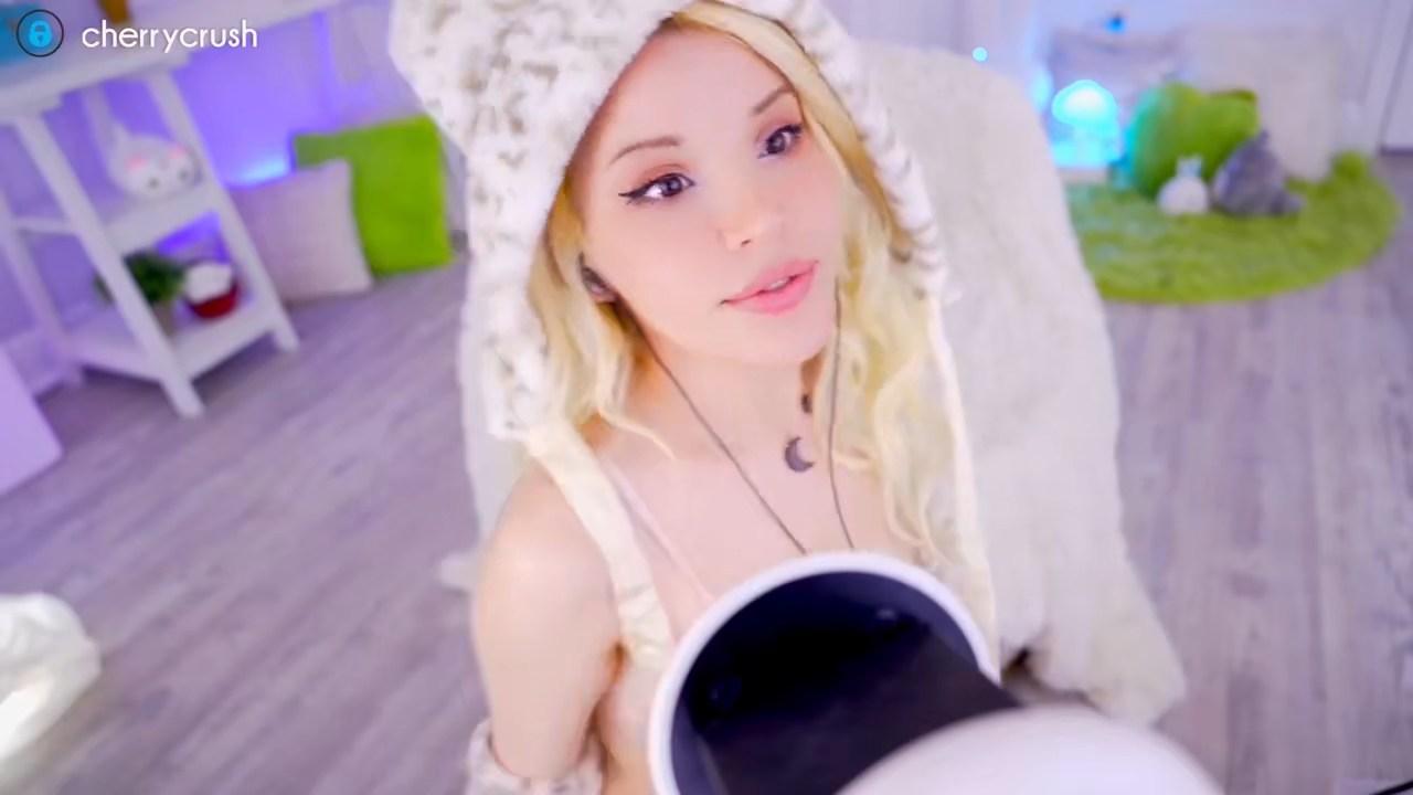 cherrycrush_nude_topless_asmr_tease_onlyfans_video_leaked-kvbhvs cherrycrush nude topless asmr tease onlyfans video leaked kvbhvs