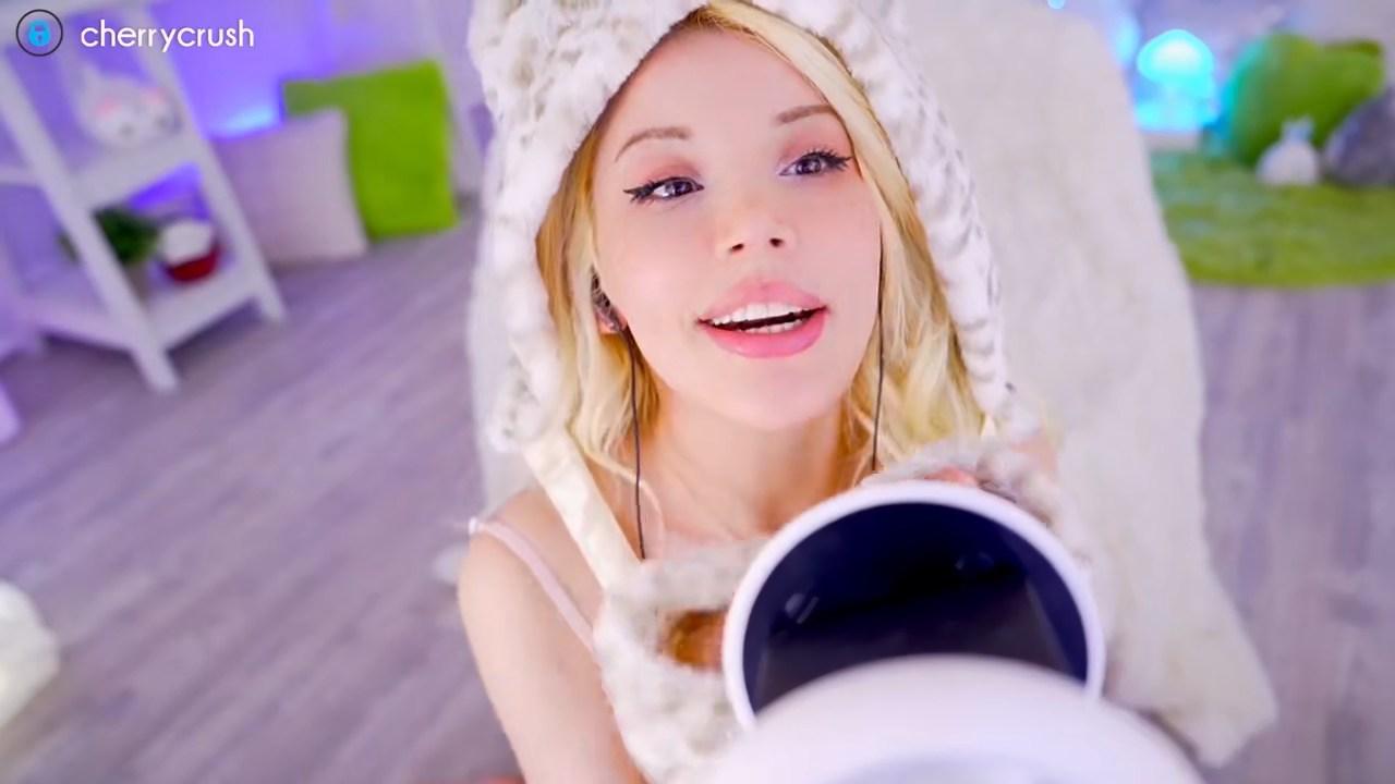 cherrycrush_nude_topless_asmr_tease_onlyfans_video_leaked-menvpk cherrycrush nude topless asmr tease onlyfans video leaked menvpk