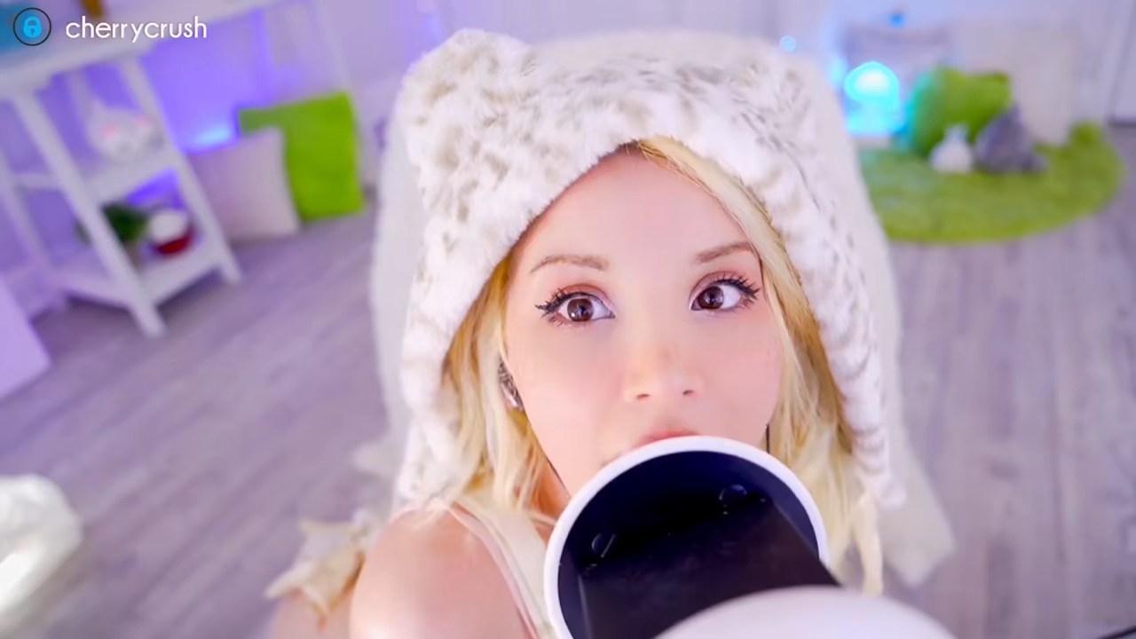 cherrycrush_nude_topless_asmr_tease_onlyfans_video_leaked-tnnxqd cherrycrush nude topless asmr tease onlyfans video leaked