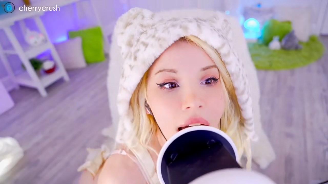 cherrycrush_nude_topless_asmr_tease_onlyfans_video_leaked-vsaxlf cherrycrush nude topless asmr tease onlyfans video leaked