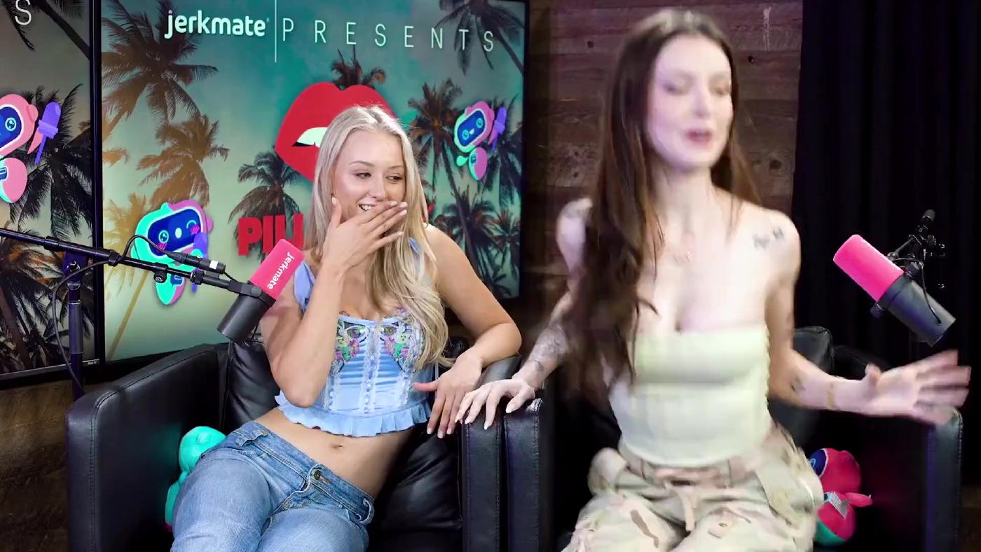 dainty_wilder_nude_squirt_on_podcast_onlyfans_video_leaked-pltqmo dainty wilder nude squirt on podcast onlyfans video leaked pltqmo