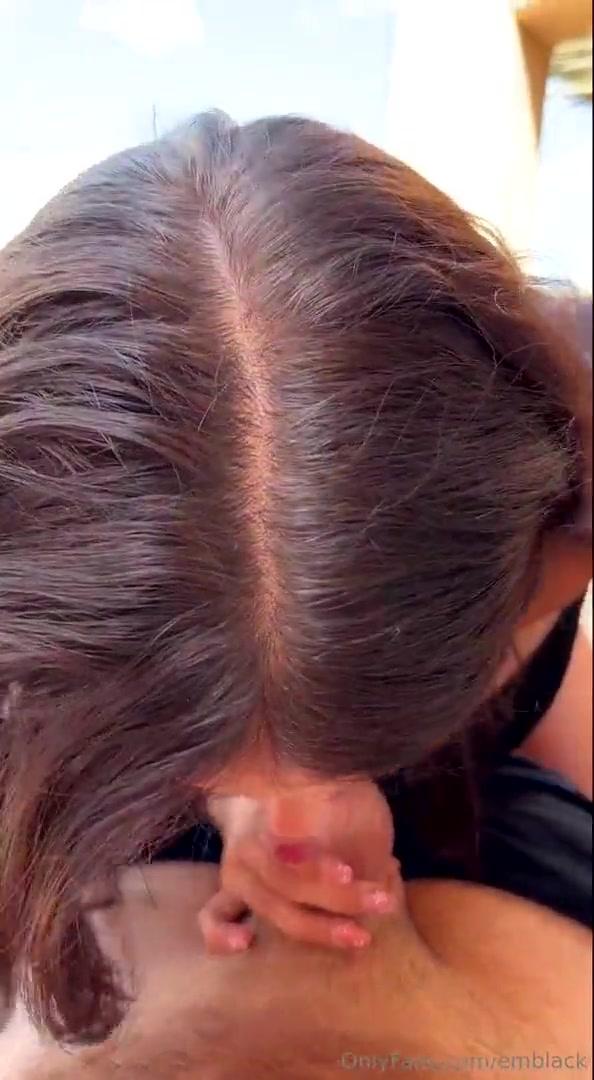 emily_black_nude_outdoor_pov_blowjob_onlyfans_video_leaked-izusoi emily black nude outdoor pov blowjob onlyfans video leaked izusoi